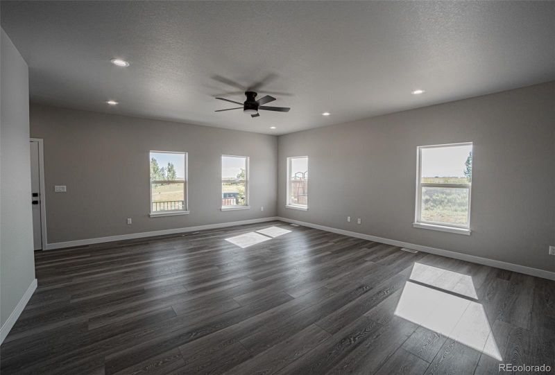 16930 Sage Lake Ct, Peyton, CO 80831
