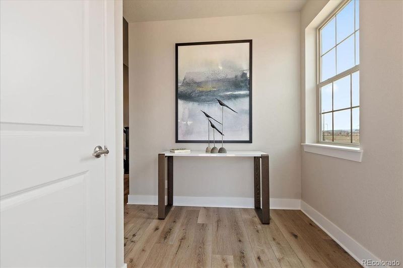 6333 Elmira St, Denver, CO 80238