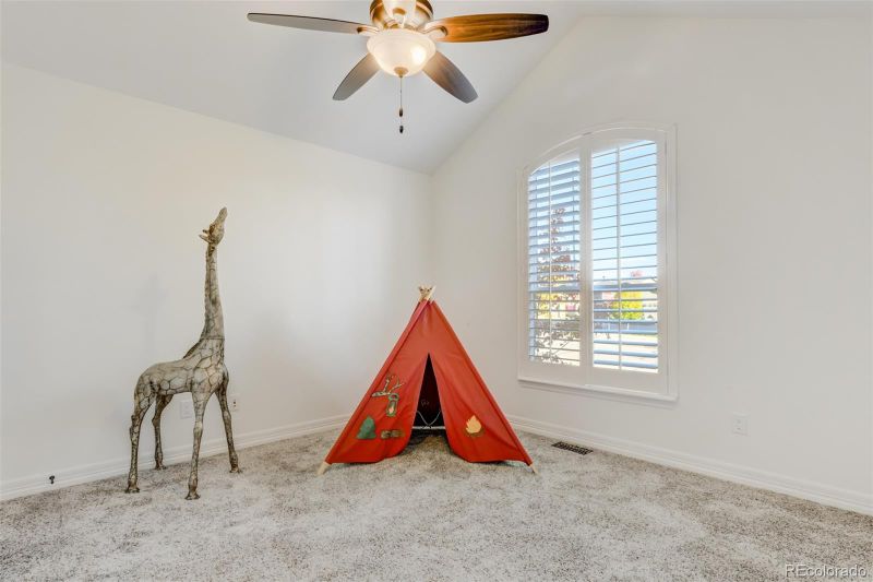 1198 Crystal Basin Dr, Colorado Springs, CO 80921