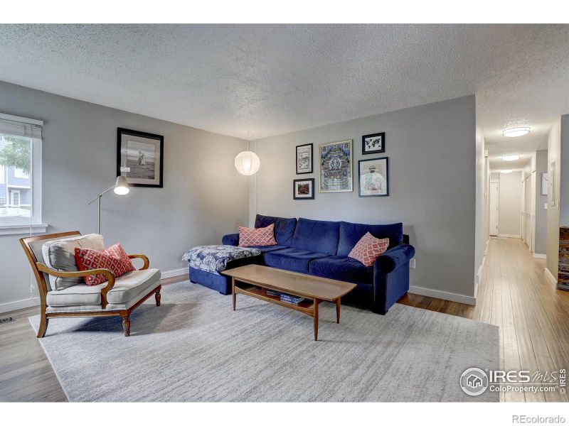 1049 Delta Dr #A, Lafayette, CO 80026