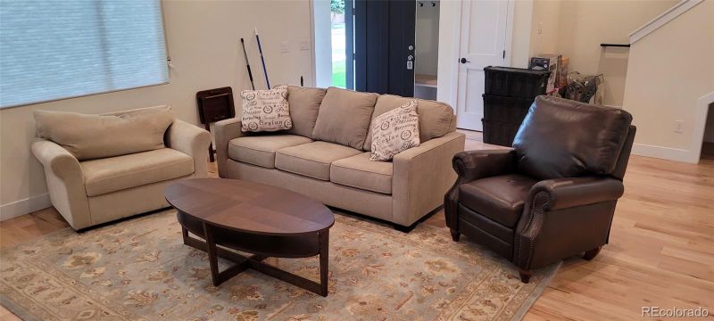 5076 W 37th Ave, Denver, CO 80212
