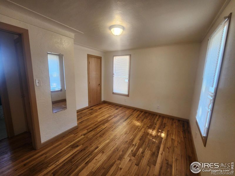 809 Pawnee St, Fort Morgan, CO 80701