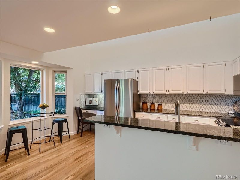 2148 S Ogden St, Denver, CO 80210