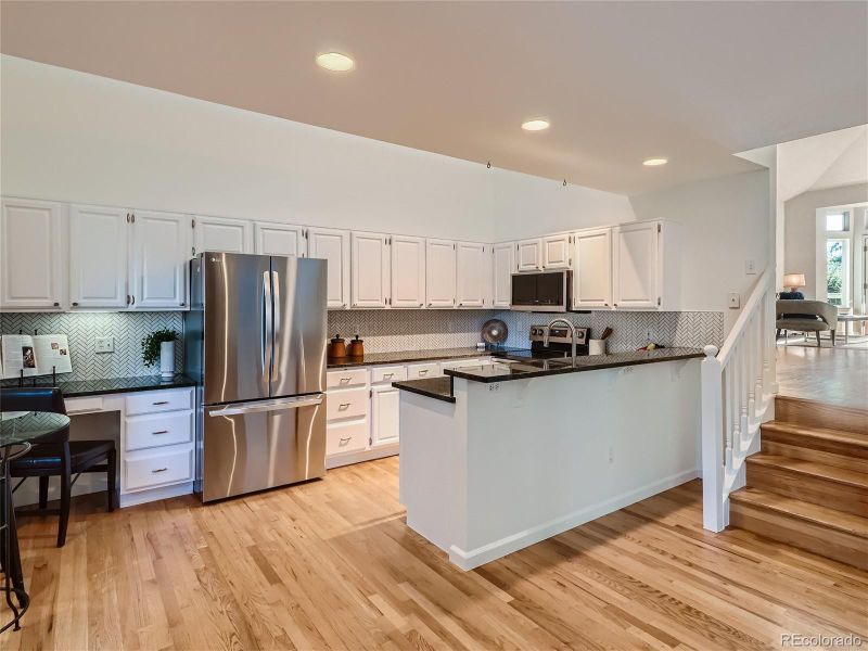 2148 S Ogden St, Denver, CO 80210