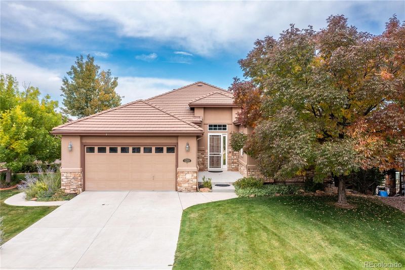 5288 Pintail Ct, Morrison, CO 80465