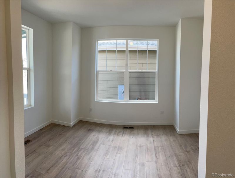 840 Mosquito Ct, Elizabeth, CO 80107