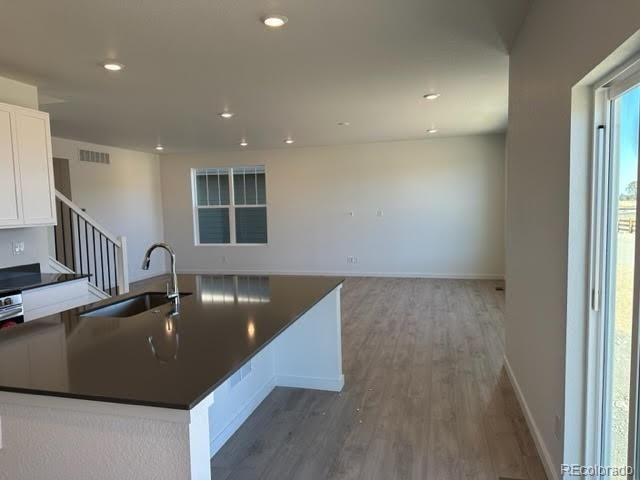 840 Mosquito Ct, Elizabeth, CO 80107