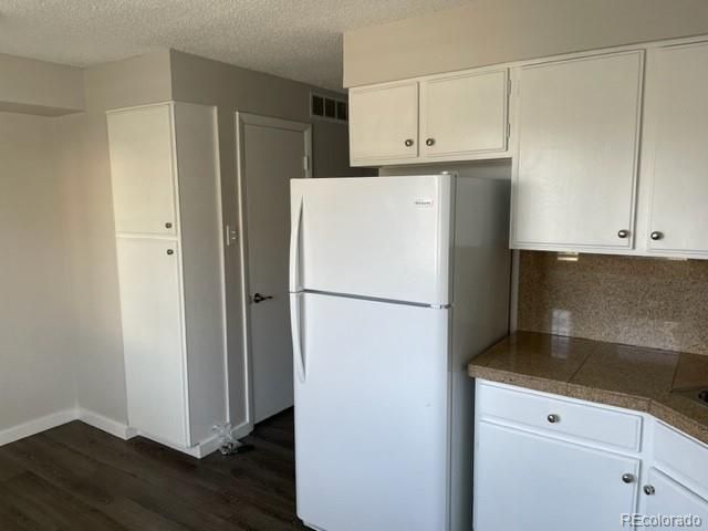 6440 Tennyson St #21, Arvada, CO 80003
