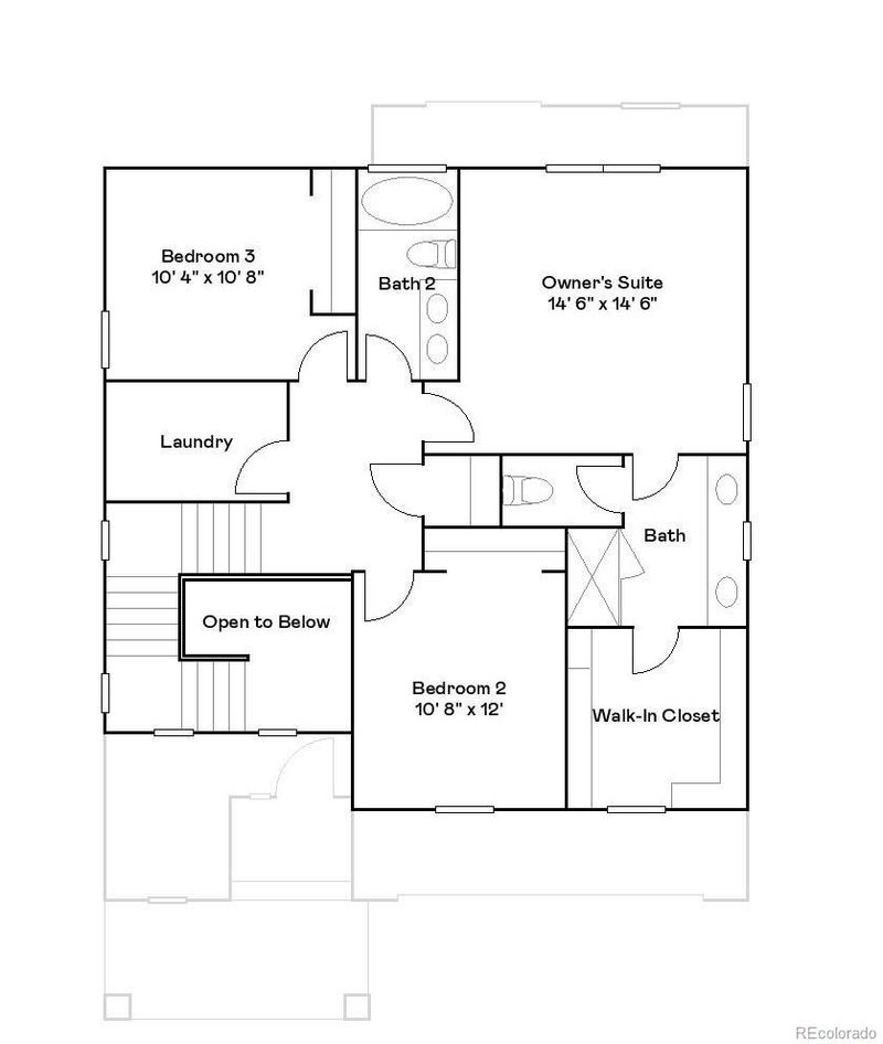 24275 E Ohio Dr, Aurora, CO 80018