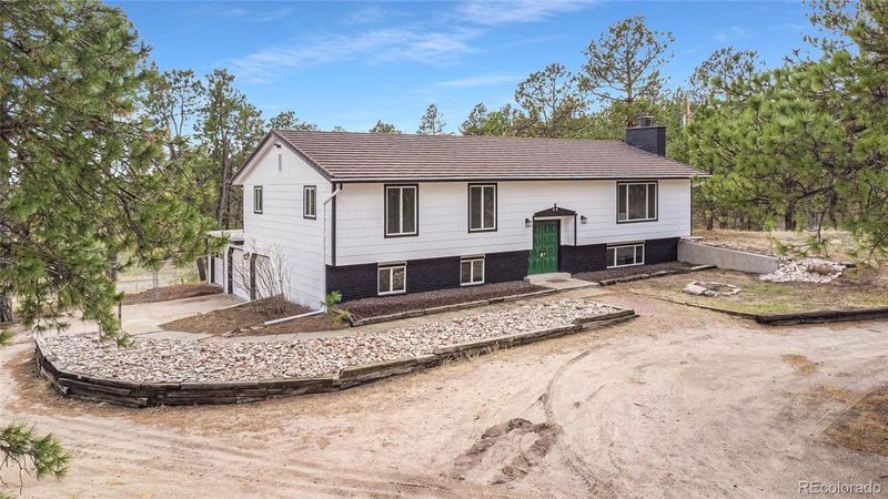 7175 Baker Rd, Colorado Springs, CO 80908