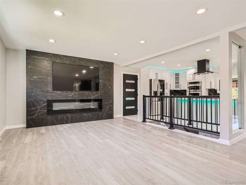 3911 S Uinta St, Denver, CO 80237