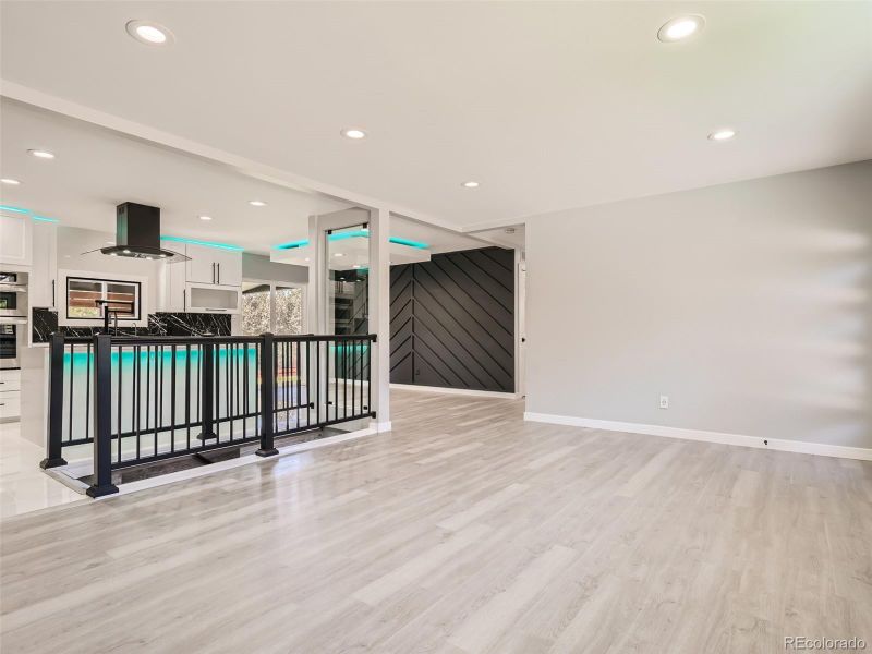 3911 S Uinta St, Denver, CO 80237