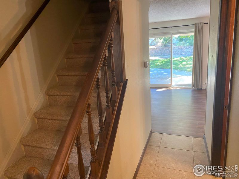 2002 26th Ave, Greeley, CO 80634
