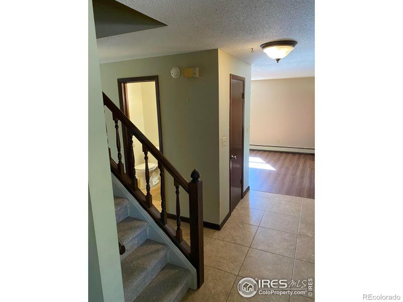 2002 26th Ave, Greeley, CO 80634