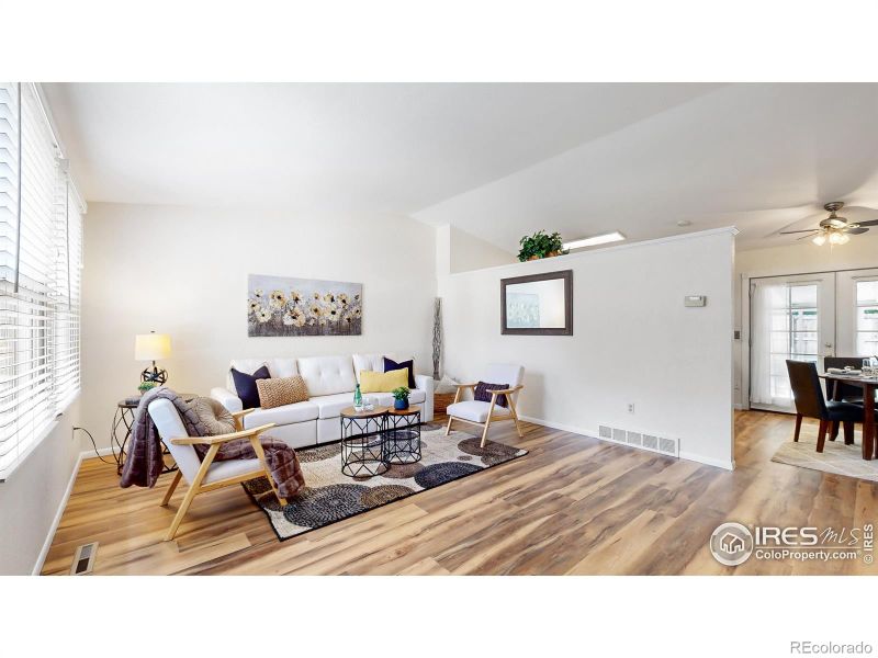 2819 Fauborough Ct, Fort Collins, CO 80525