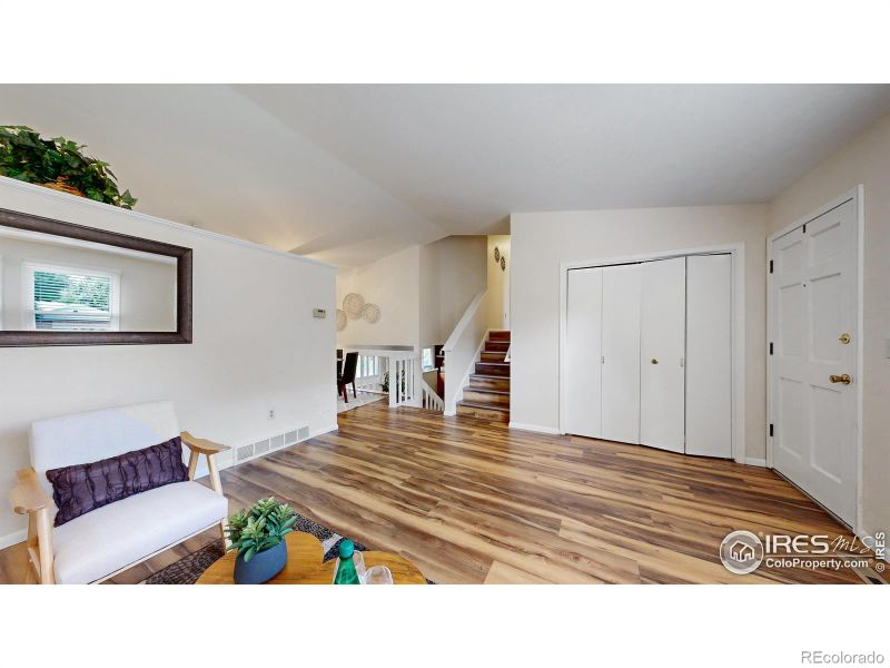 2819 Fauborough Ct, Fort Collins, CO 80525