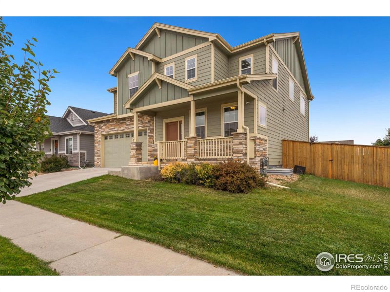 1914 Spring Farm Dr, Fort Collins, CO 80525