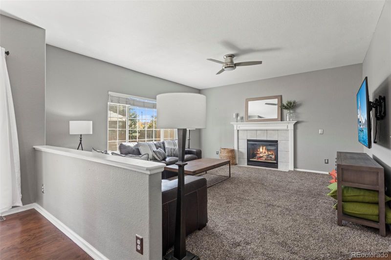 11580 Crow Hill Dr, Parker, CO 80134