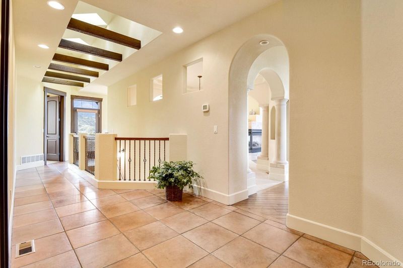 7528 Solitude Ln, Colorado Springs, CO 80919