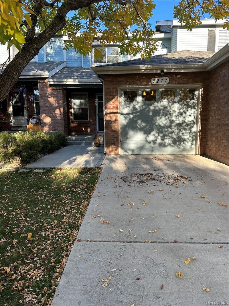9277 Welby Road Ter, Thornton, CO 80229