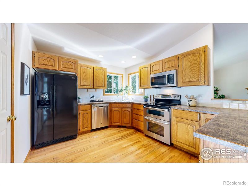 256 Marcy Dr, Loveland, CO 80537