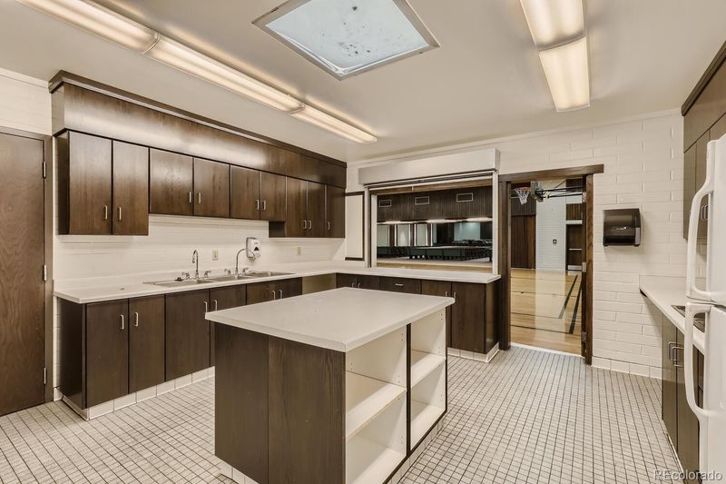 11100 E Alameda Ave, Aurora, CO 80012