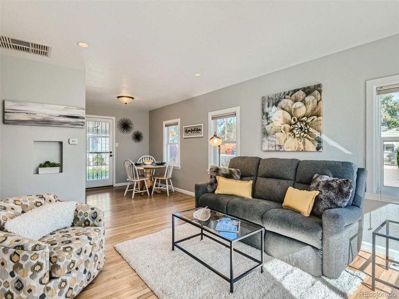 3507 Westminster Pl, Westminster, CO 80030