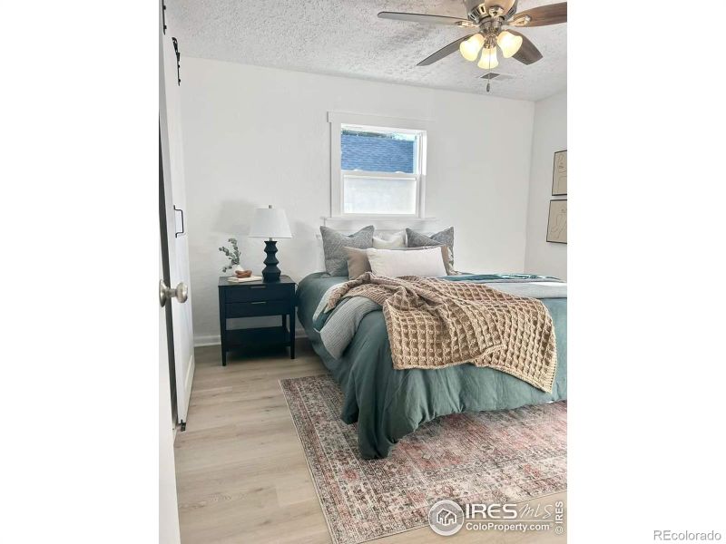 223 3rd St, Kersey, CO 80644