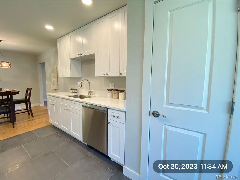7461 Newton Way, Westminster, CO 80030