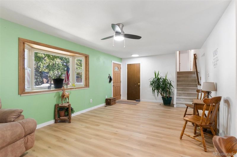 5940 W 108th Cir, Westminster, CO 80020