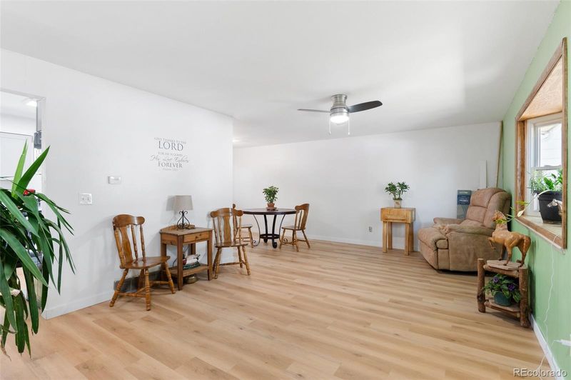 5940 W 108th Cir, Westminster, CO 80020