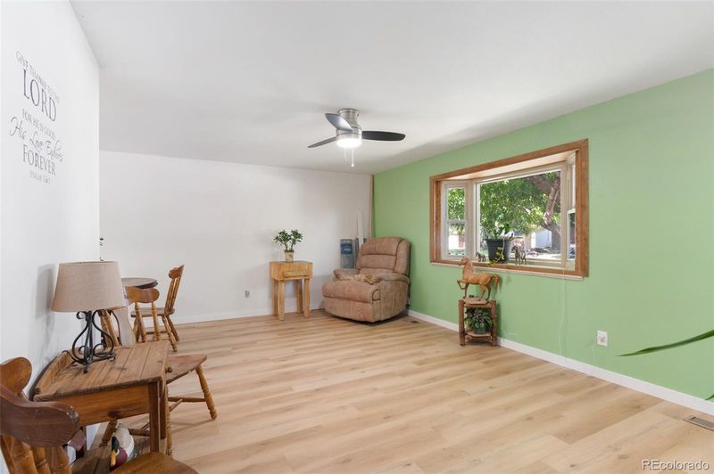 5940 W 108th Cir, Westminster, CO 80020