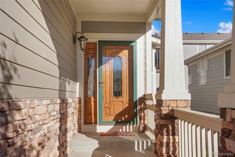 1470 Red Poppy Way, Brighton, CO 80601