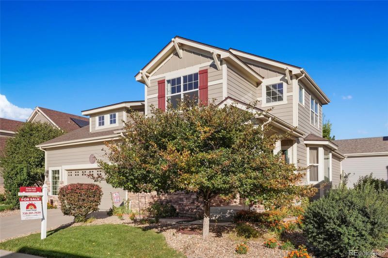 1470 Red Poppy Way, Brighton, CO 80601