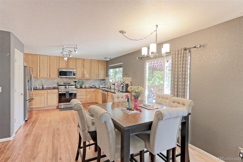 128 N Prairie Falcon Pw, Brighton, CO 80601