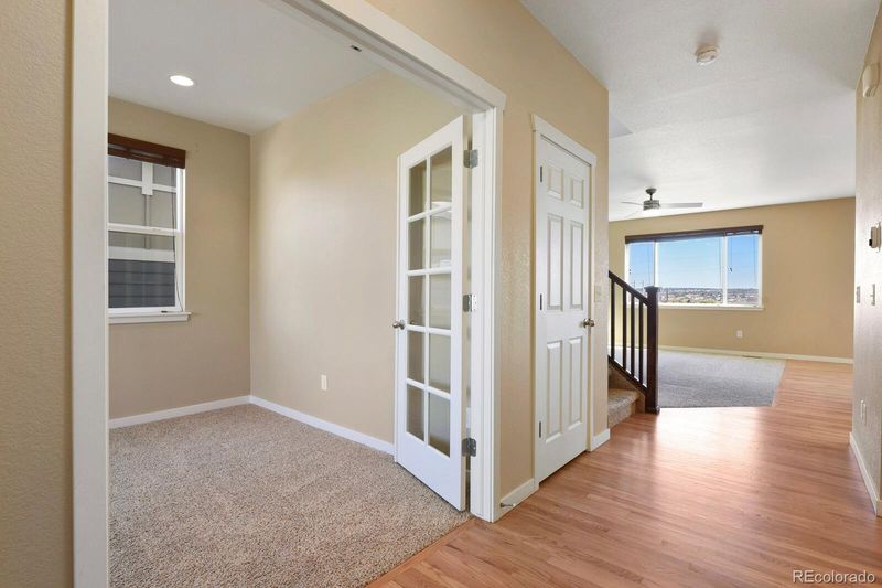 11570 Yellow Daisy Dr, Parker, CO 80134