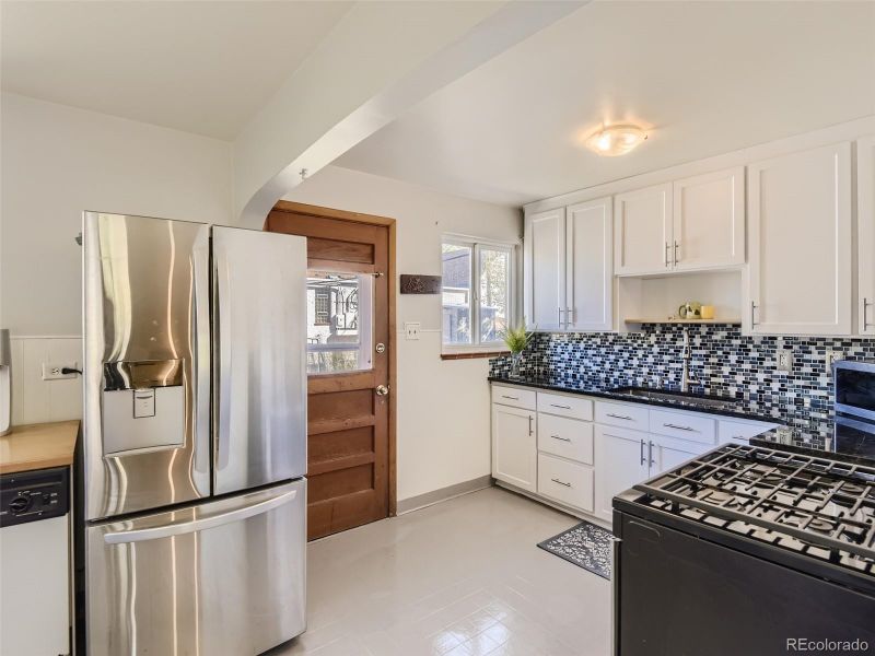 2678 S Humboldt St, Denver, CO 80210