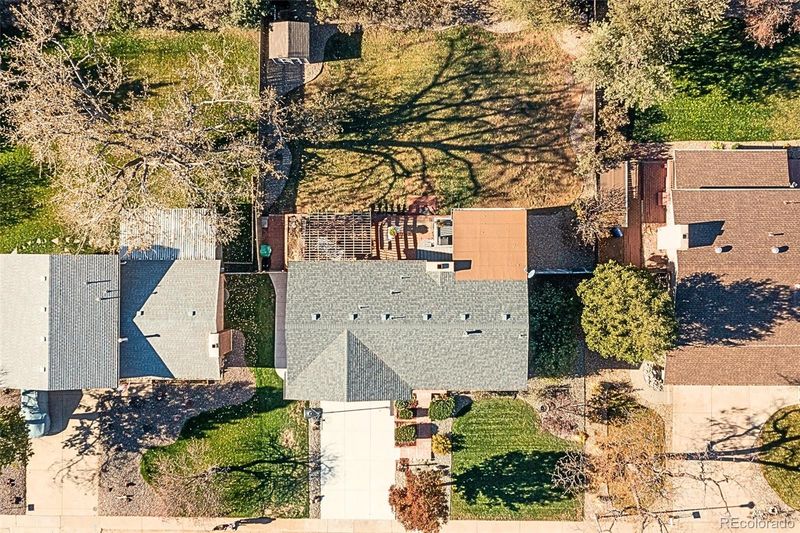7645 S Harlan St, Littleton, CO 80128
