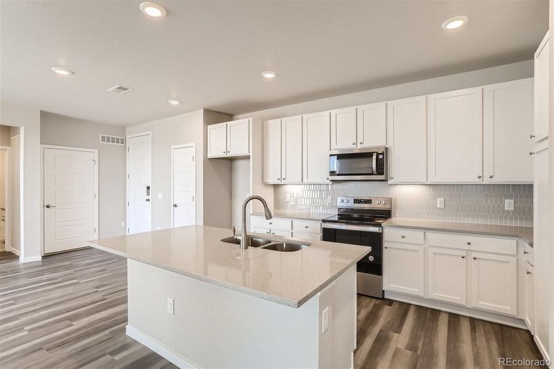 487 Interlocken Blvd #309, Broomfield, CO 80021