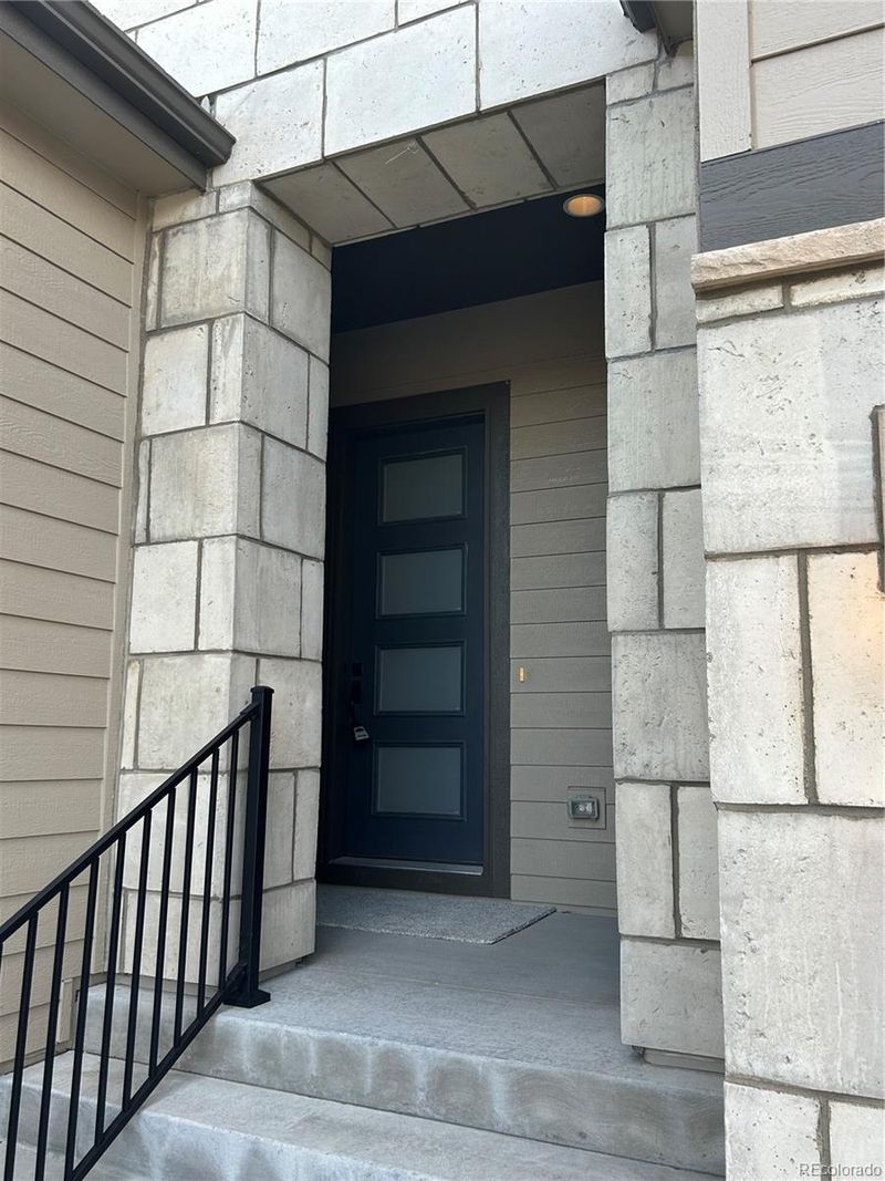 11229 Mission Walk St, Parker, CO 80134
