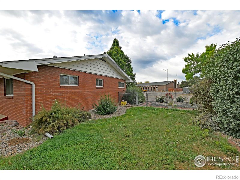 1329 Green St, Fort Collins, CO 80524