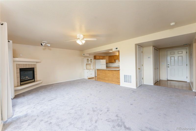 6755 Delmonico Dr #101, Colorado Springs, CO 80919