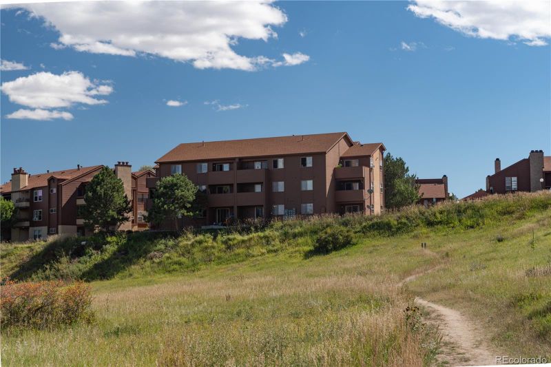 6755 Delmonico Dr #101, Colorado Springs, CO 80919