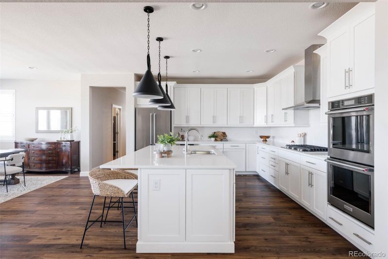 27073 E Quarto Ave, Aurora, CO 80016