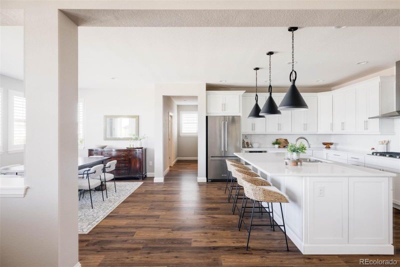 27073 E Quarto Ave, Aurora, CO 80016