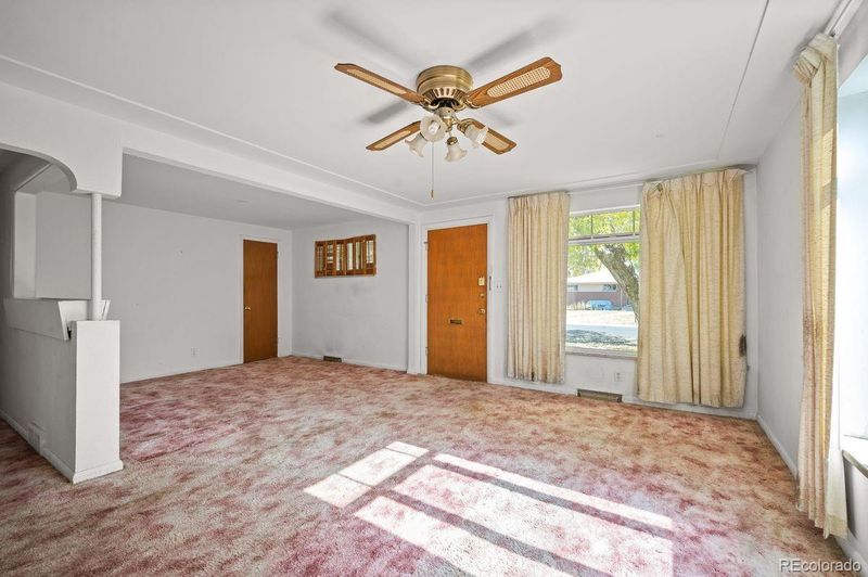 1805 S Bryant St, Denver, CO 80219