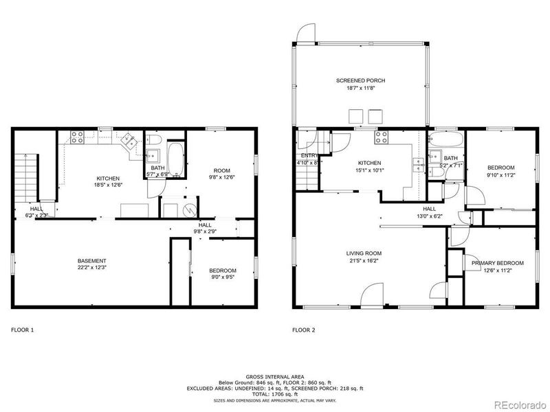 1805 S Bryant St, Denver, CO 80219