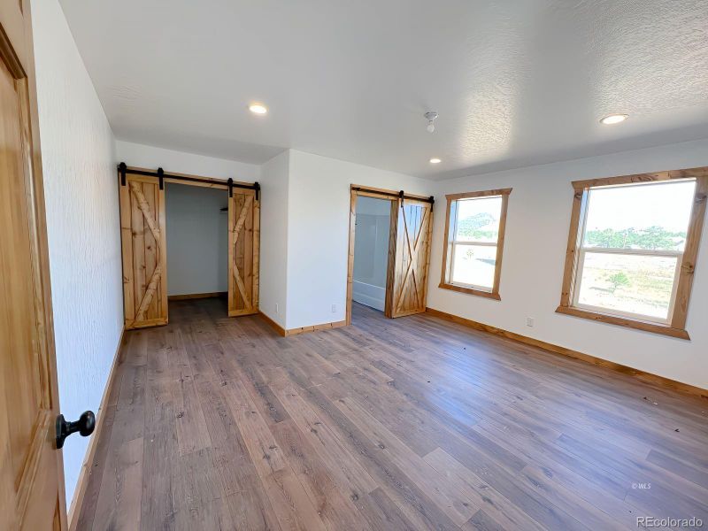 2276 Q Pa, Texas Creek, CO 81223