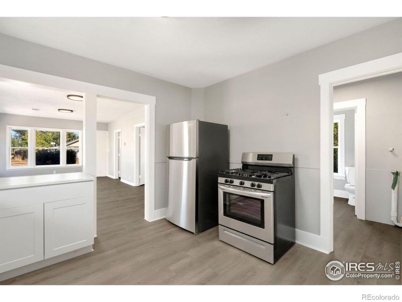 614 21st St, Greeley, CO 80631