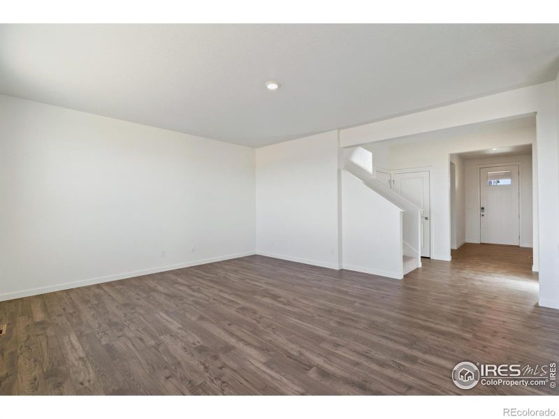 5984 Amerifax Dr, Windsor, CO 80528